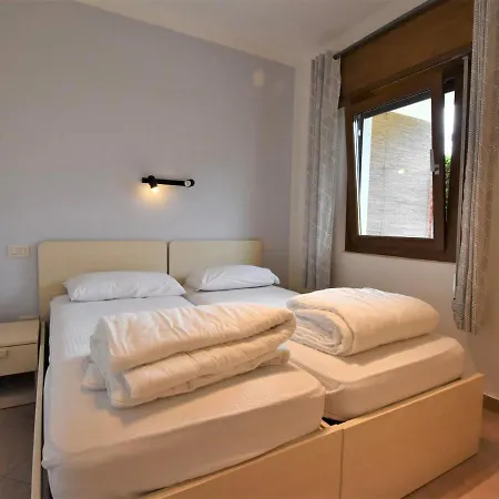 Holiday home Vesta By Interhome *