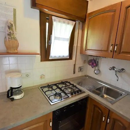 Vesta By Interhome * Crone