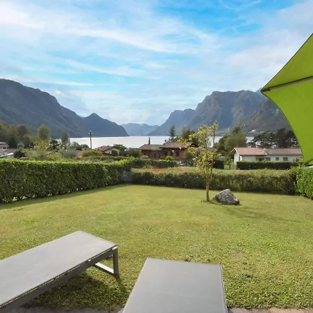 Vesta By Interhome