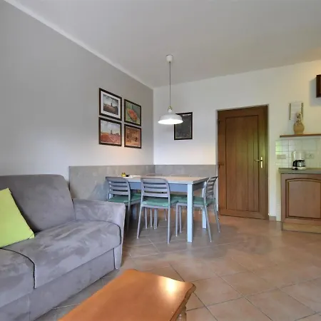 Vesta By Interhome